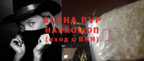 винт Алексин