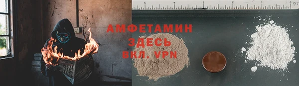 ГАЛЛЮЦИНОГЕННЫЕ ГРИБЫ Алзамай