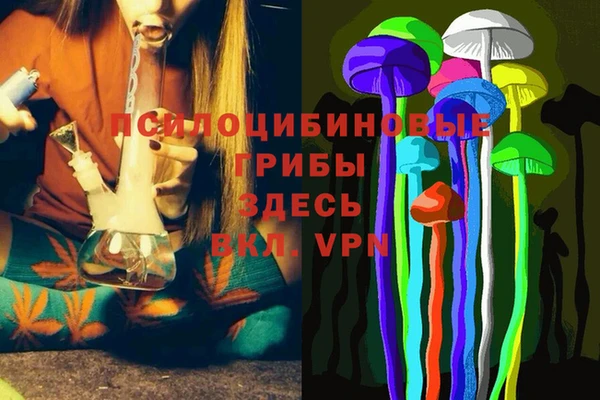 мескалин Абдулино
