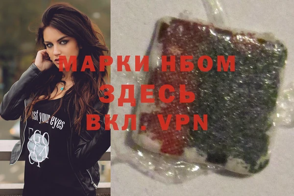 гашик Абаза